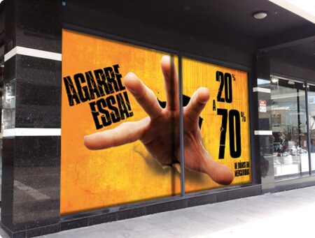 ADESIVO VINIL M² - Image 3